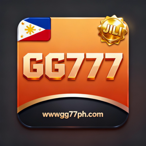 GG777