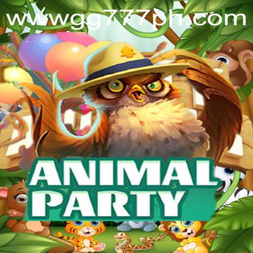 Exploring 'AnimalParty': A New Gaming Sensation