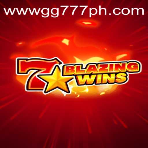 Unveiling BlazingWins: A Thrilling Gaming Experience