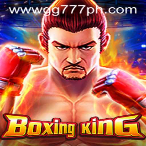 The Ultimate Guide to BoxingKing: Master the Art of Digital Boxing