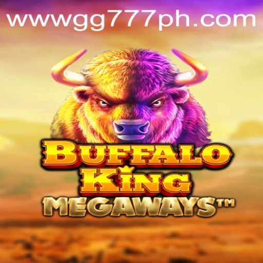 BuffaloKing: Mastering the Art of Adventure in GG777