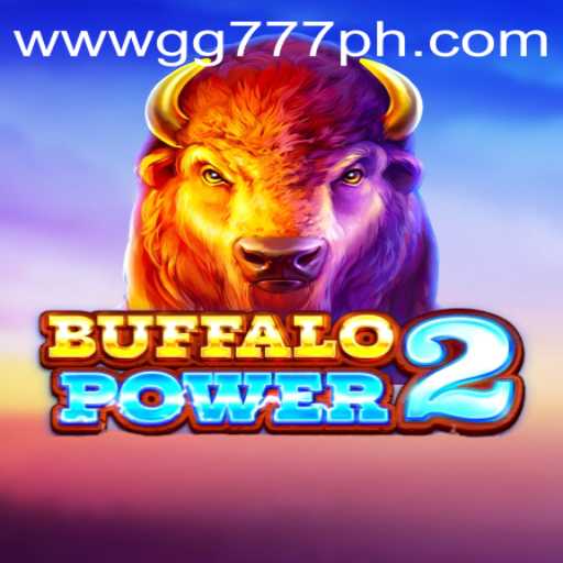 Exploring the Thrilling World of BuffaloPower2 with GG777