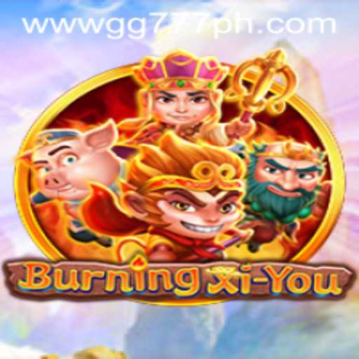 The Exciting World of BurningXiYou: An In-depth Guide to Gameplay and Rules