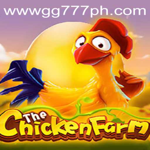 Discovering the Exciting World of ChickenFarm and GG777