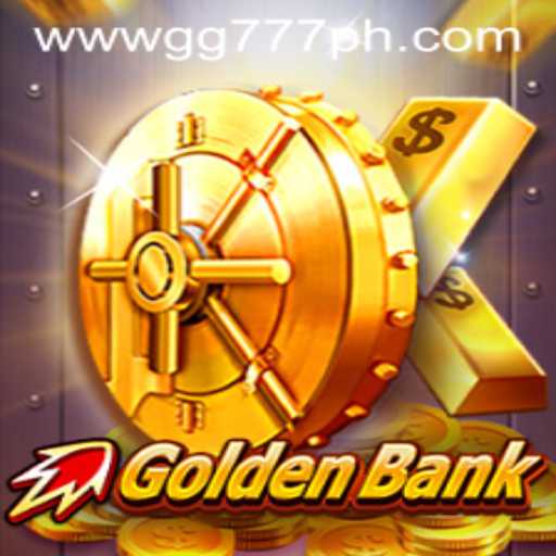 CrazyGoldenBank: Dive into the Thrilling World of GG777