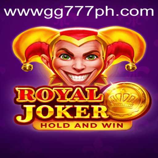 Discover RoyalJoker: A Blend of Strategy and Fun