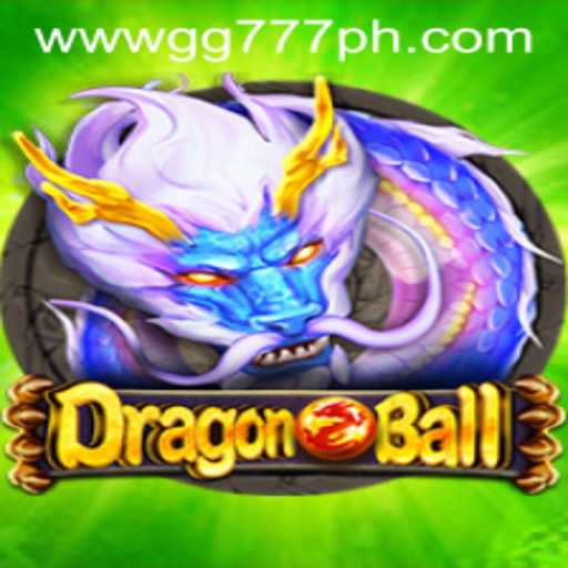 Dive into the Epic World of DragonBall: The Ultimate GG777 Experience
