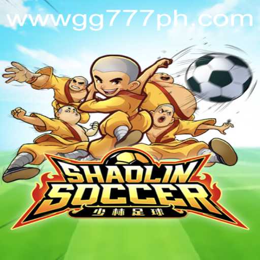 Unlocking the Excitement of Shaolin Soccer