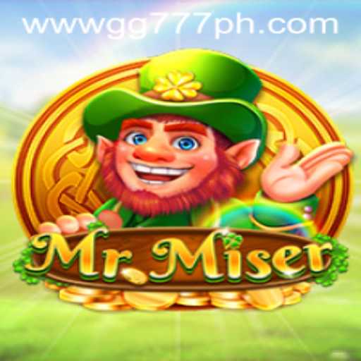 Experience the Thrills of MrMiser
