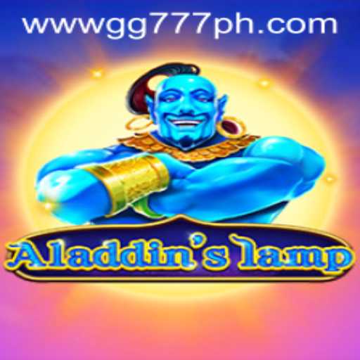 Explore the World of Aladdinslamp