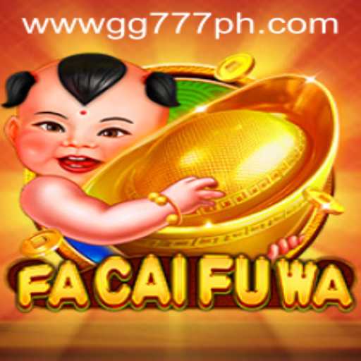 Discover the Thrilling World of FaCaiFuWa: An In-Depth Introduction