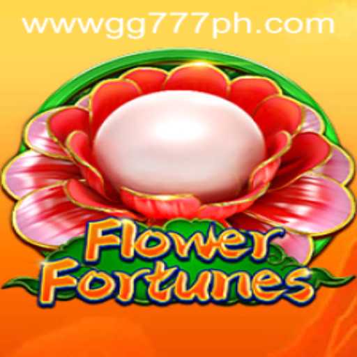 FlowerFortunes and the Rise of GG777 in the Gaming World
