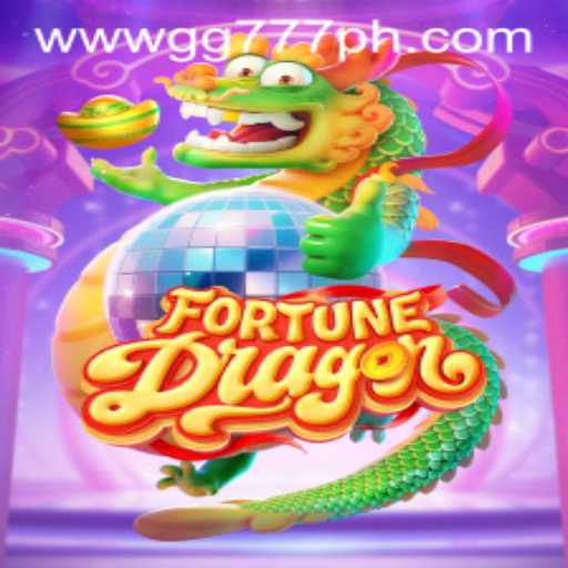 Discover and Master 'FortuneDragon' with GG777