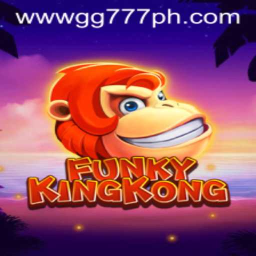 FunkyKingKong Game Guide