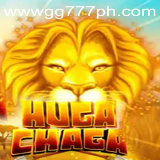 HugaChaga: The Thrilling World of GG777 Awaits