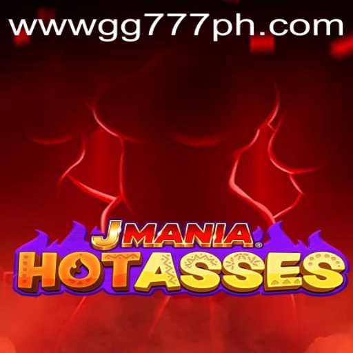 Dive Into the Thrilling World of JManiaHotAsses: Uncover the Details Behind the Hottest Game of the Year