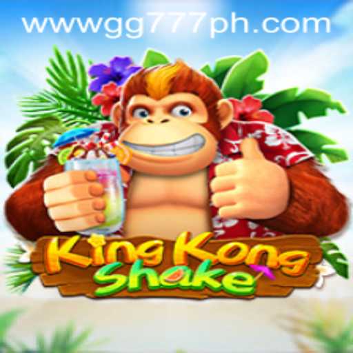 KingKongShake: An Immersive Adventure into the World of Thrills and Strategy