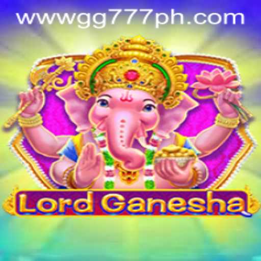 LordGanesha: A Captivating Journey into The Divine Realm