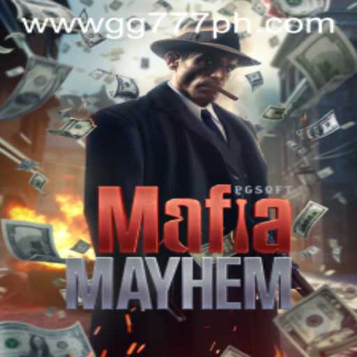 Explore the Thrilling World of MafiaMayhem: A Dynamic Game for the Strategy Enthusiast