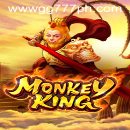 Discover the Exciting World of MonkeyKing: A Comprehensive Guide with a Twist