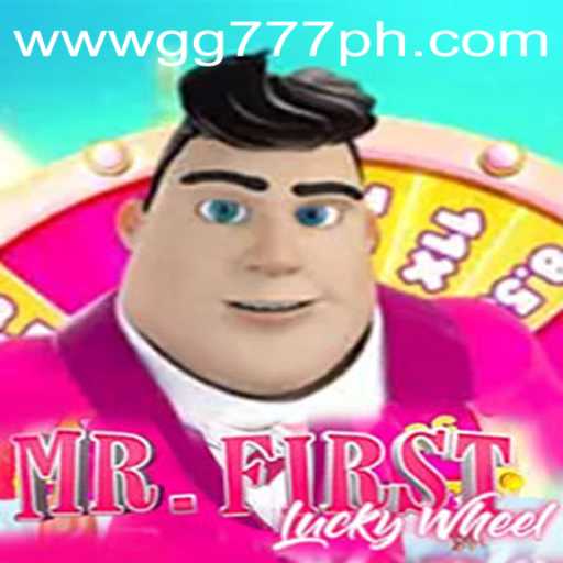 Exciting World of MrFirstLuckyWheel: Gameplay and Rules