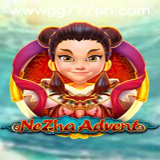 NeZhaAdvent: Unleash the Warrior Within