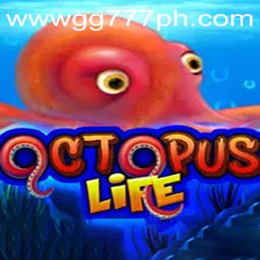 OctopusLife: A Dive into the Dynamic World of GG777