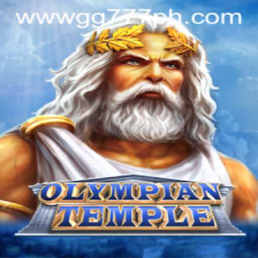 Exploring the Mystical Realms of OlympianTemple: A New Gaming Phenomenon