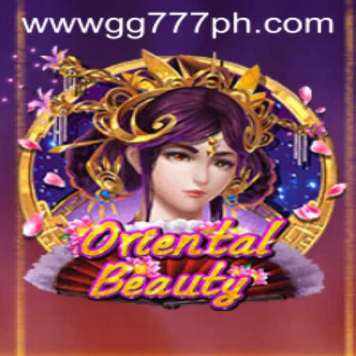 Exploring the Intricacies of OrientalBeauty: A Journey Through GG777