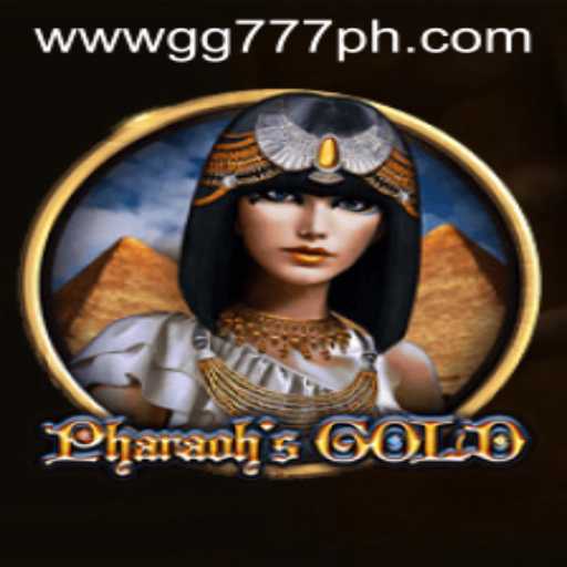 Discover the Exciting World of PharaohsGold: The Ultimate Treasure Hunt