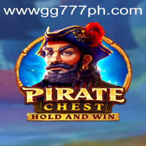 Discover the Thrills of PirateChest