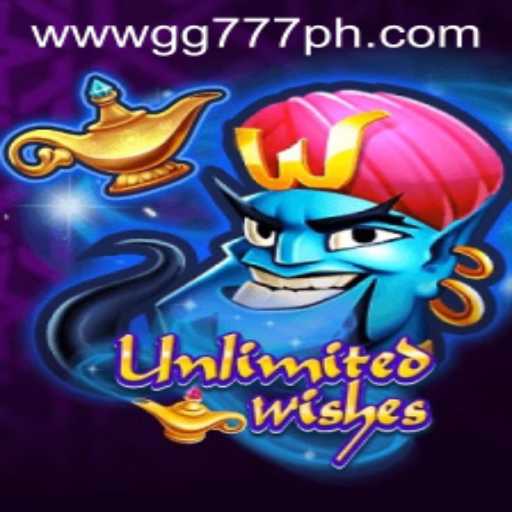 Unlimited Wishes Game Unveiled