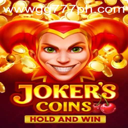 Unveiling the Excitement of JokersCoins