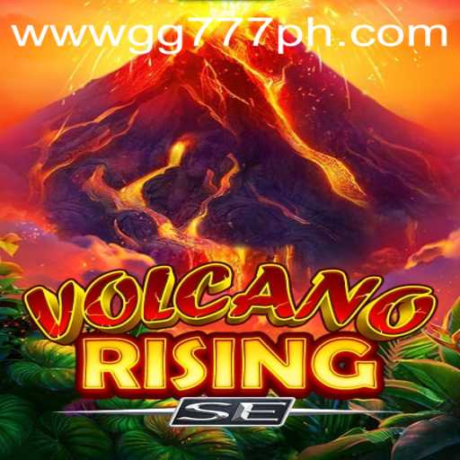 VolcanoRisingSE: The Eruption of a Gaming Revolution